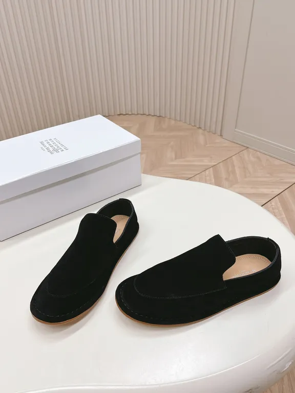 Maison Margiela Shoe 